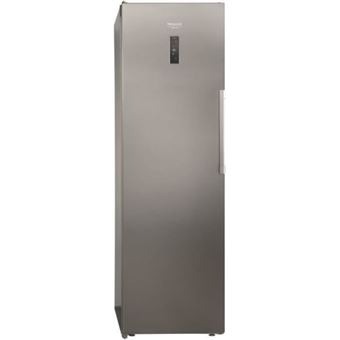Congelateur Armoire
