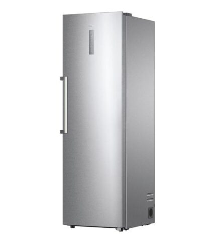 Congélateur Armoire