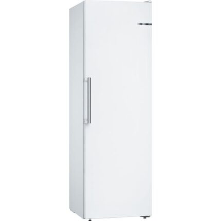 Congélateur armoire