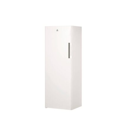Indesit UI6 2 W FR - Congélateur