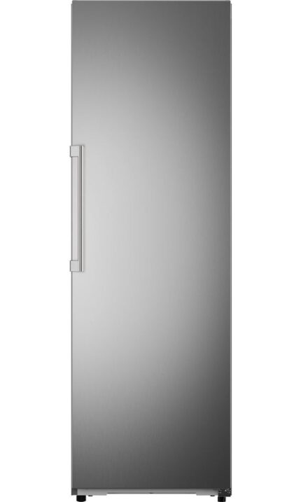Congélateur armoire