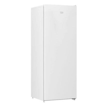 Congélateur armoire