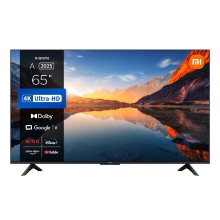 Xiaomi TV A 65