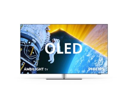 Philips Smart TV OLED 4K