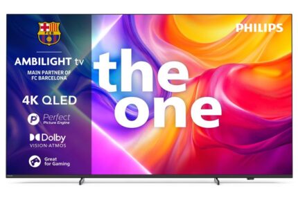 TV Philips
