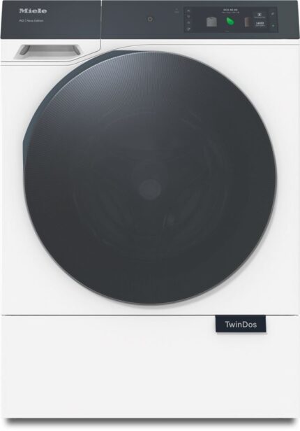 Lave-linge hublot Miele WQ 1000 WPS 9 kg