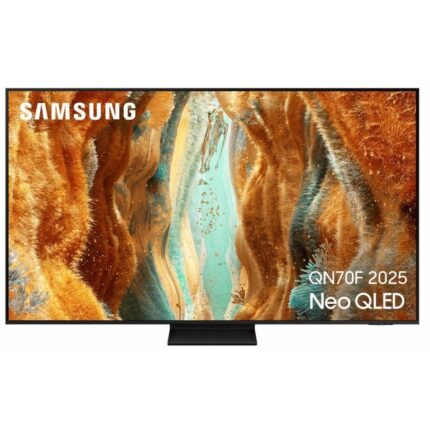 Samsung TQ75QN70FAU 75 pouce