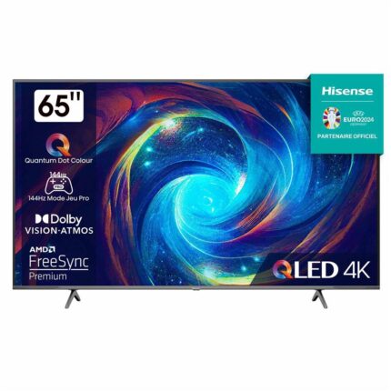 Hisense PRO
