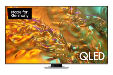 Samsung TV