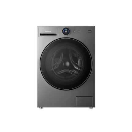 Lave-linge hublot Dreame L9 11 kg Gris