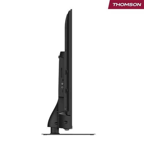 TV Thomson Mini LED QLED 50MG7C15 126 cm 2026 – Image 6
