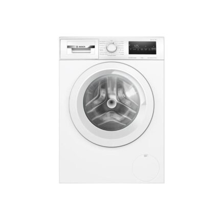 Lave-linge Bosch