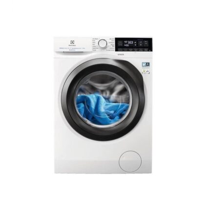 Lave-linge Electrolux