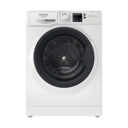 Lave-linge NF97WK