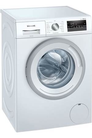 Lave-linge Siemens