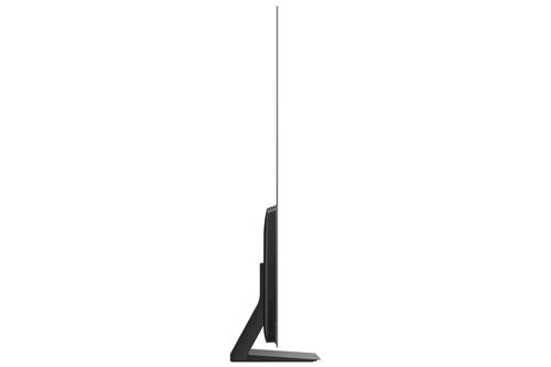 TV OLED Samsung TQ55S92C 138 cm 4K UHD Smart TV Gris – Image 2