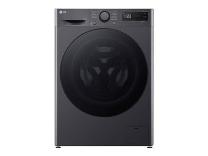 Lave-linge séchant LG
