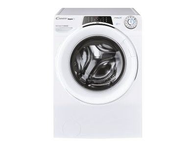 Lave-linge Candy
