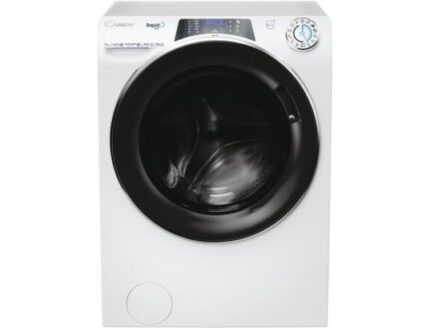 Lave-linge Candy