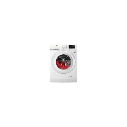 Lave-linge AEG