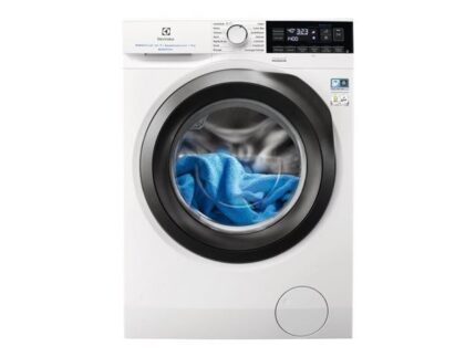 Lave-linge Electrolux
