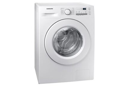 Lave-linge séchant Samsung
