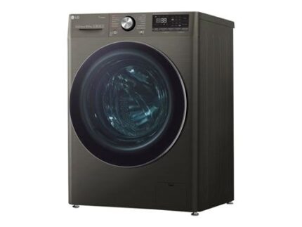 Lave-linge LG