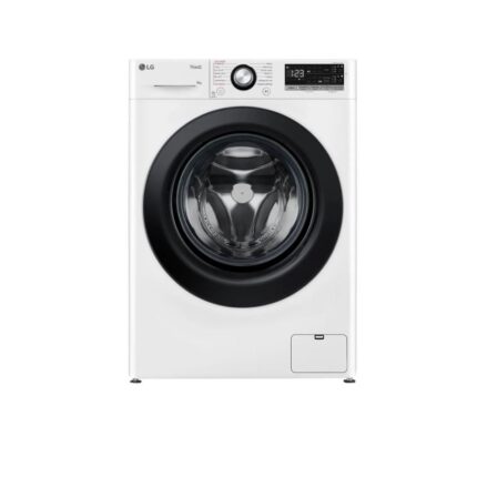 Lave-linge Samsung