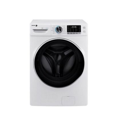Lave-linge Fagor 18 kg