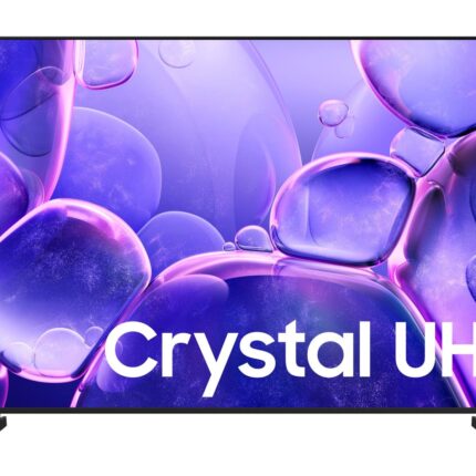 TV Samsung UE75U8092FU 75 pouces 4K Ultra HD Smart TV