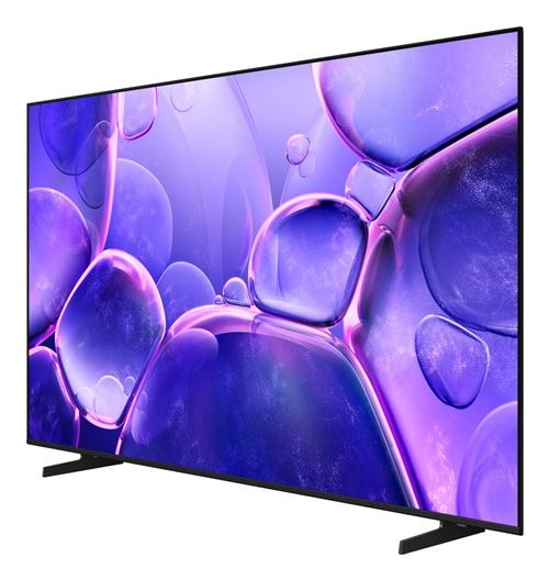 Samsung UE75U8092FU 190,5 cm (75") 4K Ultra HD Smart TV Wifi Noir – Image 2