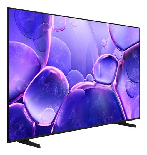 Samsung UE75U8092FU 190,5 cm (75") 4K Ultra HD Smart TV Wifi Noir – Image 3