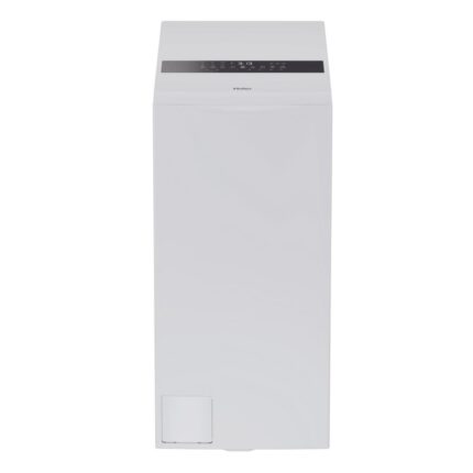 Lave-linge Haier
