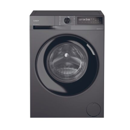 Lave-linge Candy