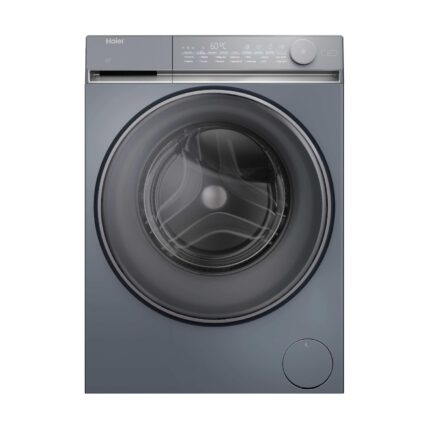 Lave-linge Haier