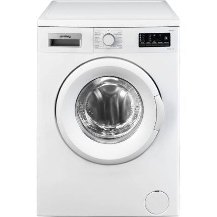 Lave-linge Smeg