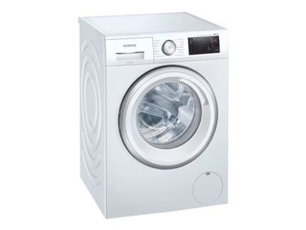 Lave-linge Siemens