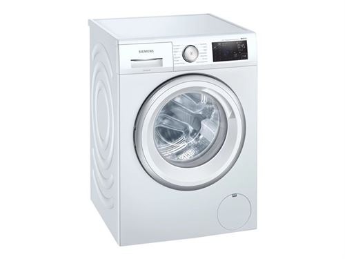 Lave-linge Siemens