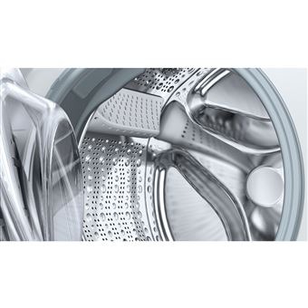 Siemens iQ500 iSensoric WM14UPH9FF - Machine à laver - WiFi - Niche - largeur : 60 cm - chargement frontal - 63 litres - 9 kg – Image 5