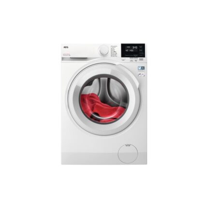 Lave-linge AEG
