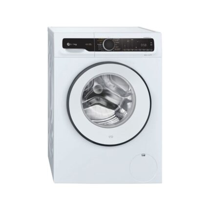 Lave-linge séchant Balay