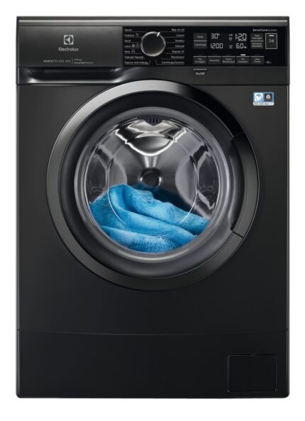Lave-linge Electrolux