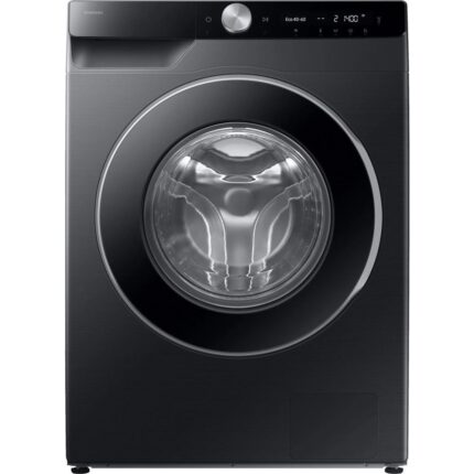 Lave-linge Samsung