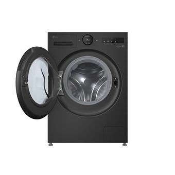 Lave-linge hublot LG