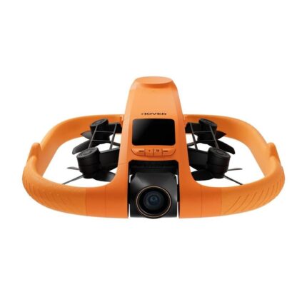 Drone Hoverair