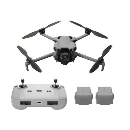 Drone Dji Mini 5