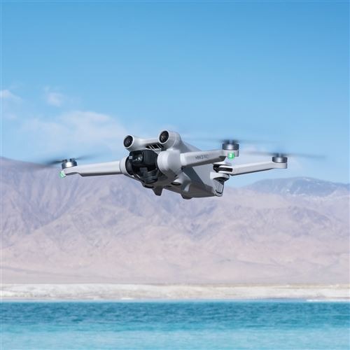 Drone DJI Mini 3 Pro – Image 4