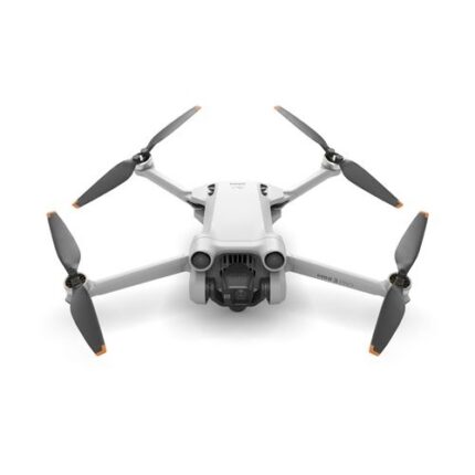Drone DJI Mini 3 Pro