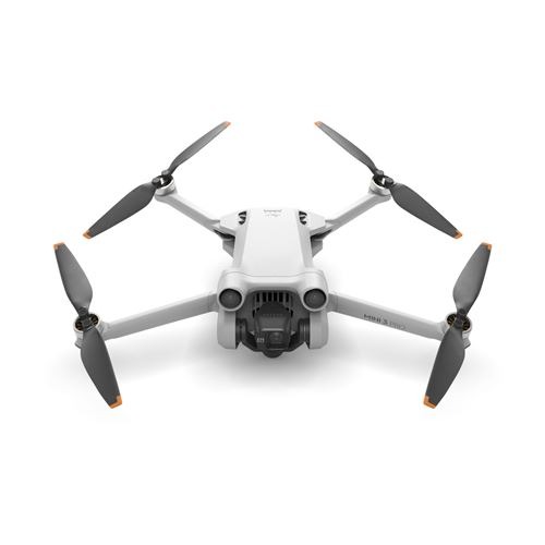 Drone DJI Mini 3 Pro