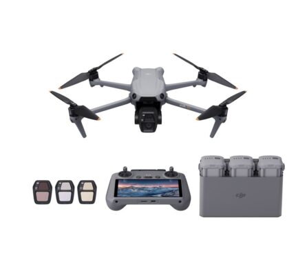 Drone DJI Air 3S